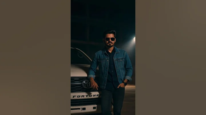 Instagram Trending Chatgpt Photo Editing | Prompt । #trending #ai #chatgpt #photoediting #shorts