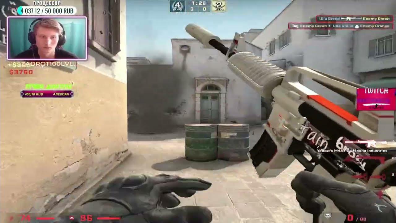 Песня это френдли фаер огонь по своим. Френдли фаер. Надпись френдли. Зеленский фрэндли фаер. Песня это френдли фаер огонь по своим.