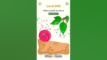 🔥 Dop 2 👀 Level 1040 Android⚡IOS #dop2 #gameplay #shorts