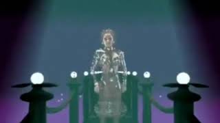 Watch Prince Big Fun video
