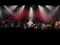 😭「まだ旅は終わらない」細野晴臣、盟友・高橋幸宏へ捧げた歌に感動...🎸