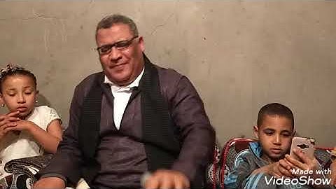 ماتيسر من سورة الشعراء لقارئ صعيد مصر الشيخ نادى زكريا عبدالرحيم المنياوى