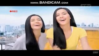 Download lagu Iklan Sunsilk Kondisioner - Girls Parkour (2018) @ ANTV, GTV, Indosiar, SCTV, RCTI, & Trans 7