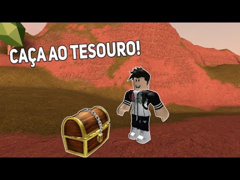 A Vila Dos Amigos Moofarmio Youtube - roblox novas m#U00e1quinas de destrui#U00e7#U00e3o car crushers 2