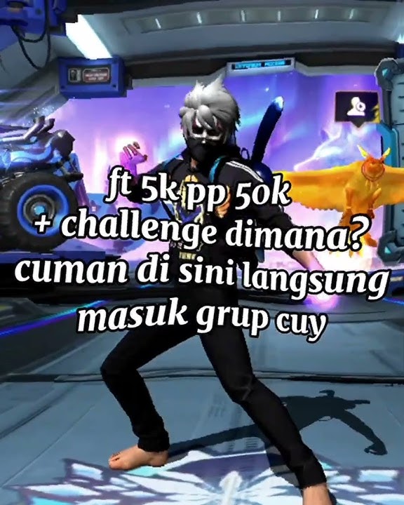 FAST TOUR FREE FIRE #ftcs5k #tournament #ftfreefire #ff #shorts #freefire #garena #fasttour #ft5kff