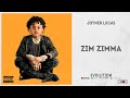 Joyner Lucas - "Zim Zimma" (Evolution)