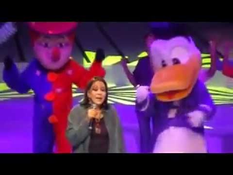 4   هم النم عفاف راضى