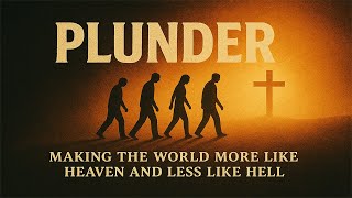 Embracing Christ's Authority for Transformation and Mission