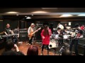 Easy funky crazy  janne da arc cover session vol220130302oncoco