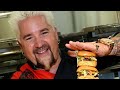 Rules Restaurants Have To Follow On Diners, Drive-Ins And Dives