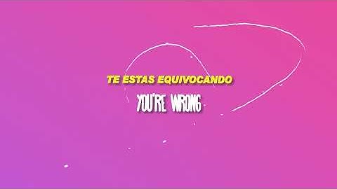 Thumbnail of KAROL G - LATINA FOREVA (Sub. Español + Lyrics)