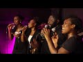 Ghana Worship by CCC (Be Thou Exalted by Dr. Sonnie Badu/Be Lifted by MoG)
