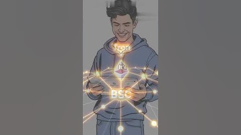 How to create Flash USDT #finance #crypto#USDT#flashUSDT #howtocreateflashUSDT#buyflashusdt