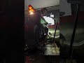 Raw clip superbike Sound 🔥❤️...