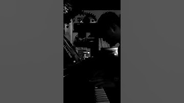 Thumbnail of Bruno's Theme, Suite Francesa- isra
