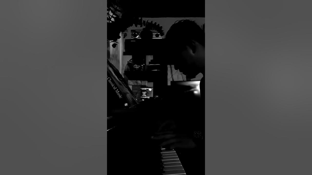 Bruno's Theme, Suite Francesa- isra Bruno's Theme, Suite Francesa- isra