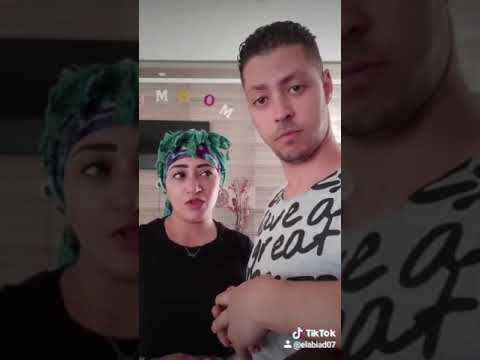 شوفي بقي