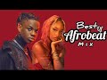 Best of Afrobeat 2023 | Afrobeat Party Mix by Musicbwoy