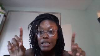 First Time Mom Rant, Hand Expression Tutorial Comment, Life With A Newborn! First Time Mom Rant, Hand Expression Tutorial Comment, Life With A Newborn!