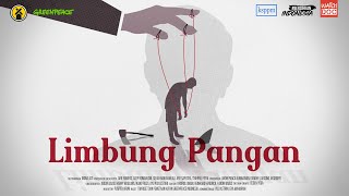 LIMBUNG PANGAN