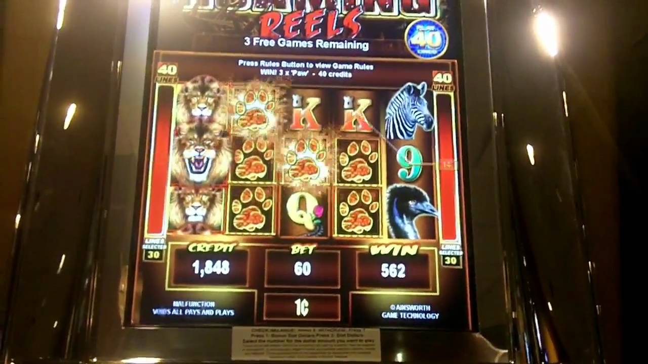 Jogos de slot gratis Frogs Fairy Tale Jogos de slot gratis Frogs Fairy Tale