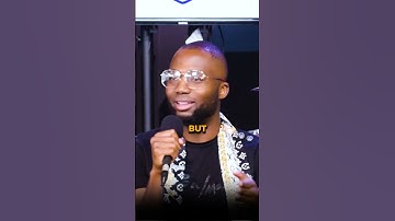 How I Made R300,000 Through P2P Trading