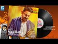 Kamalhaasan motivational songs  kamal  sp balasubramaniyam  top hits