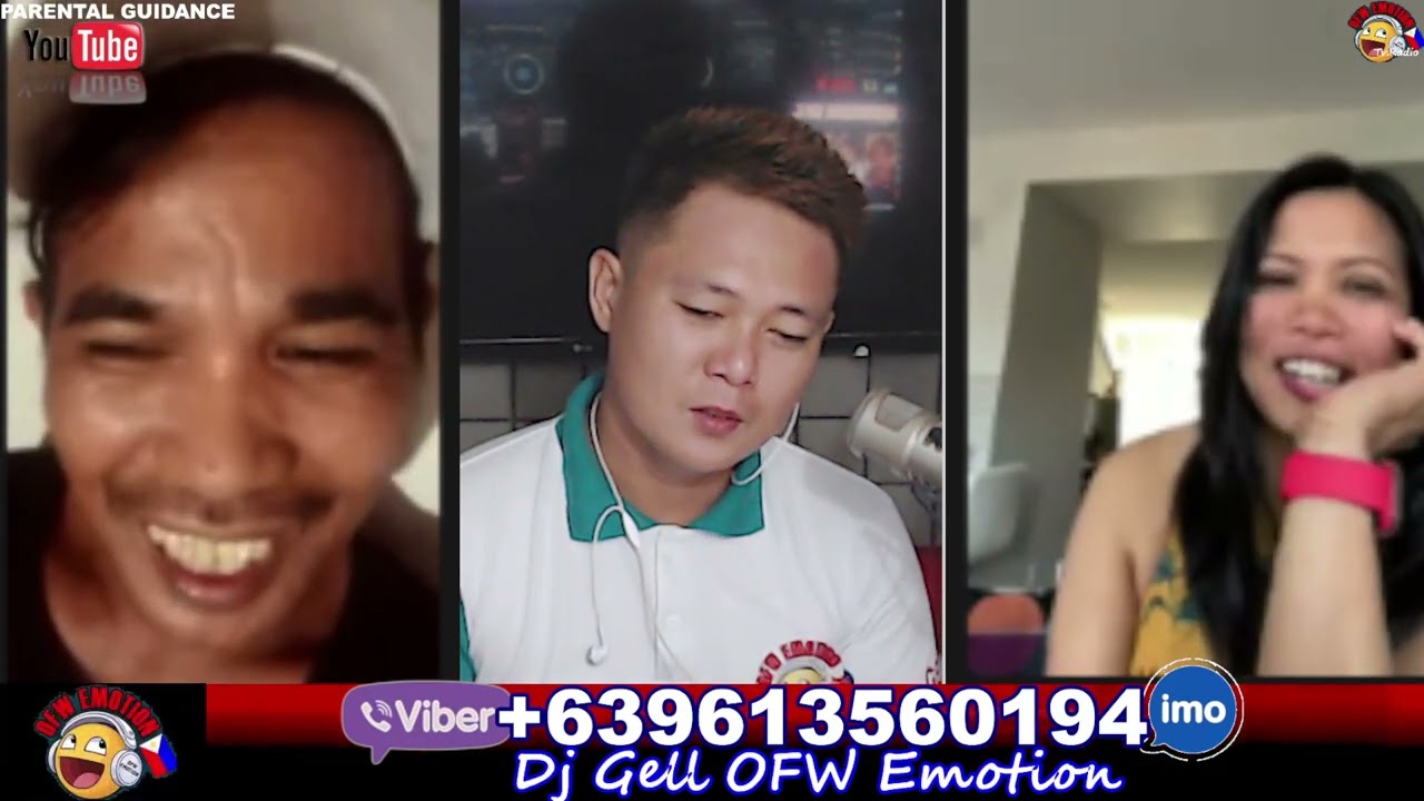 Sa Canada si Girl😂