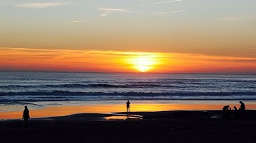 Progressive Trance 2023 part 1