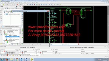 Error Detection and Correction in SRAM Cell Using Decimal Matrix Code new