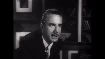 Space Theater "The Robot Vs The Aztec Mummy"