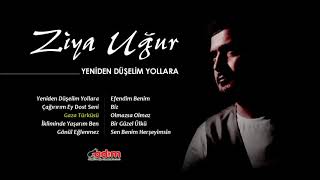 Ziya Uğur - Gaza Türküsü Yeniden Düşelim Yollara