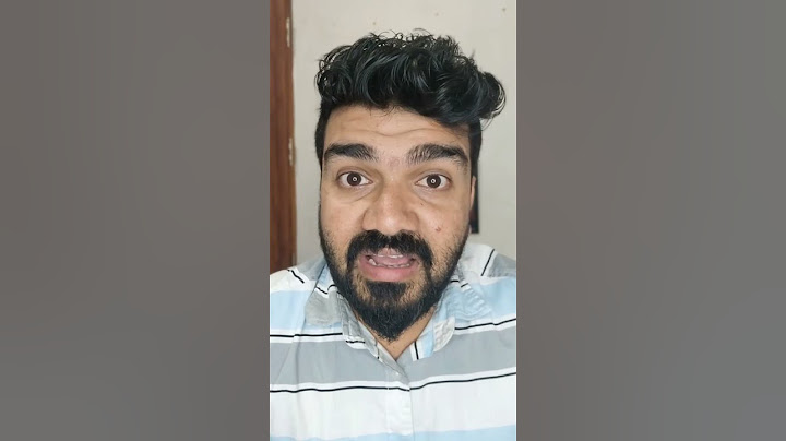 ee "Manorama" Yude oru karyam