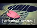 OMTHENJWA -ISONAKALI _Full Album.