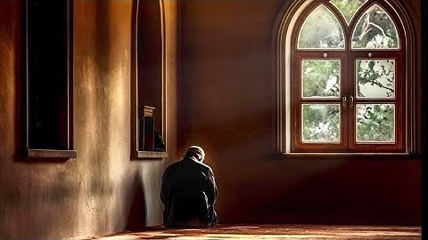 (أوْلَٰٓئِك يَرْجُون رَحمت ٱللَّهِ)- مقتطف من سورة البقرة-للشيخ أنس بن عيسى العمادي-وفقه الله وسدده-