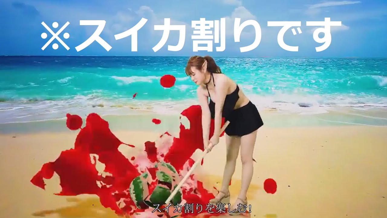 【魔剣伝説】広告迫真演技セット