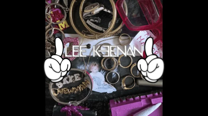 Skye Newman - Family Matters (Vocal Pitch Down Remix)