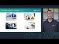 Section 2 Natural language processing managed services
