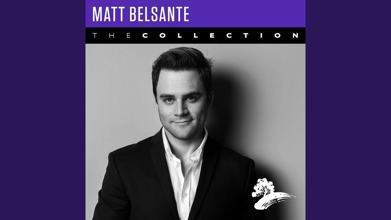 Guarda In A Sentimental Mood su YouTube Guarda In A Sentimental Mood su YouTube