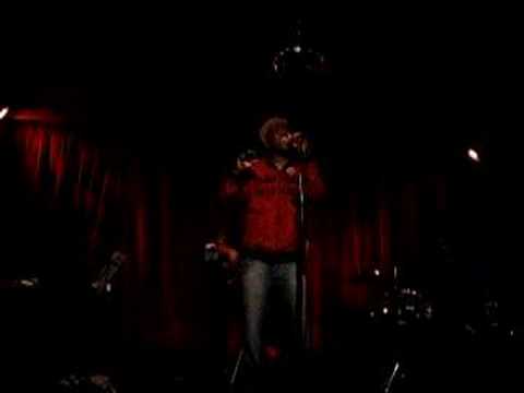 Welelo WTF VOCAL JAM