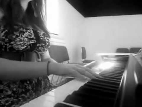 Free ladyboy shemale movies Trannies red