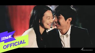 [MV] Lee Seung Gi(이승기) _ I love you from now on(지금부터 사랑해)