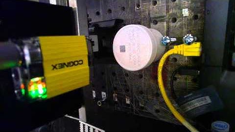 laser epedigree pharmaceuticals WWW.WLSC.COM laser track and trace laser integrator laser automation