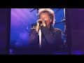 Bon Jovi - Always ( Rock in Rio 2019 )