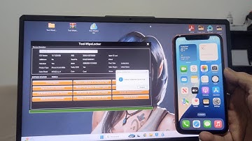 Bypass iCloud iPhone XR Via UnlockTool 2025⭐ iCloud iOS 18.7 Remove Activation Lock Free