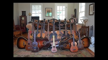 How to practice at night without annoying neighbors?/Q&A 6 flamenco guitar (Skype Ruben Diaz)