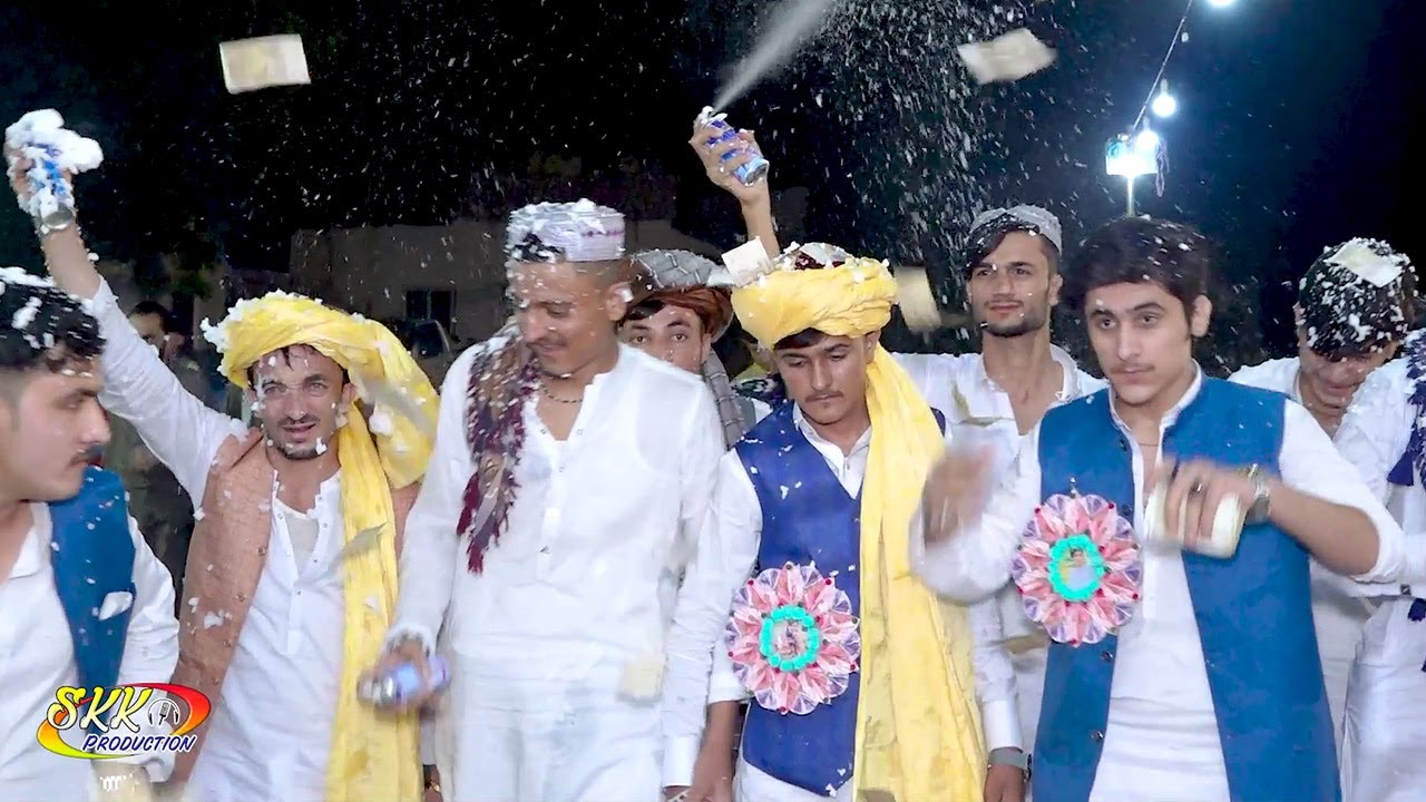 Abdulah Sarwzwal Pashto New Song 2024 | Nan Kho Sadiq Shadi Da | new pashto news.pashto music song