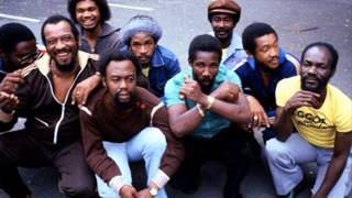 Toots & The Maytals – True Love Is Hard To Find Dub