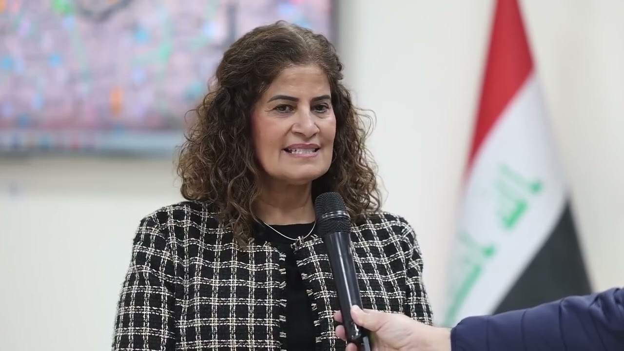  الوكيل الفني لوزارة الصحة يترأس اجتماعًا مشتركًا مع مديرية العمليات وعدد من المنظمات الدولية 