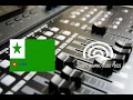 Radio Havano Kubo Esperanto (13-02-2022)